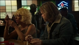 Shameless US - Season 02 Episode 12